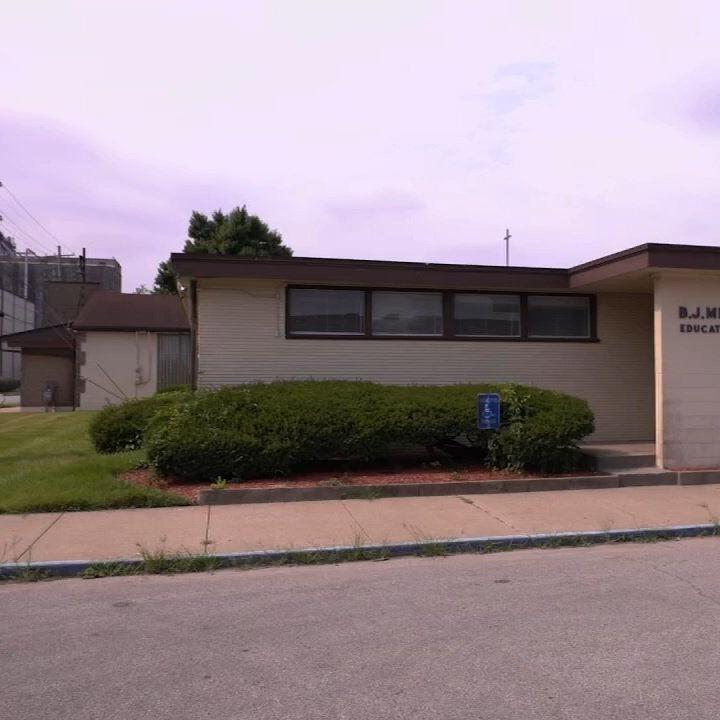 Boys and Girls Clubs to open new Louisville location
